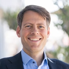 Willem Obermann