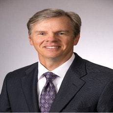 Kevin Pollari